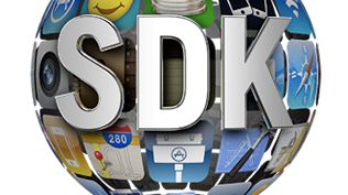 Apple usuwa z API iOS funkcję odpowiedzialną za wykrywanie jailbreaku 1