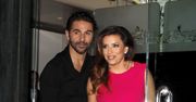 Eva Longoria z NOWYM FACETEM!