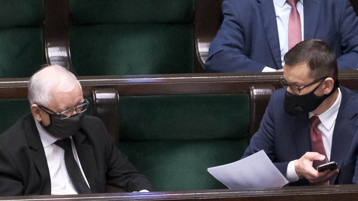 obostrzenia przed świętami