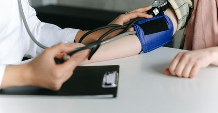 Nowy obowiązek dla pracowników. "Każdy będzie musiał to mieć"