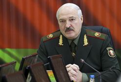 Ukraińska armia alarmuje: Białoruś minuje tereny przy granicy