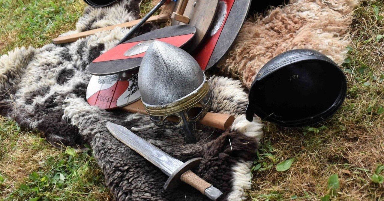 Inowrocław: Na te imprezy warto wybrać się w weekend