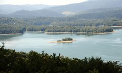 Kusi widokami, ale nie cenami. Turyści muszą rezygnować z atrakcji