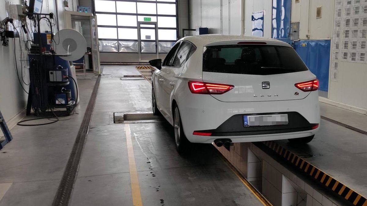 RZECZNIK PRAW OBYWATELSKICH ZNÓW INTERWENIUJE W SPRAWIE SKP