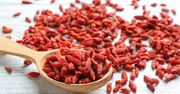 Jagody goji — wspaniałe superfood, które pokochasz