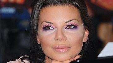 Obraz