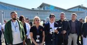 Chrzanów: Spór w Valeo. Związkowcy zapowiadają blokadę miasta