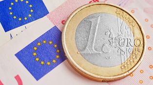 Gm. Warka i pow. lipski: Unijne wsparcie na termomodernizację i remonty