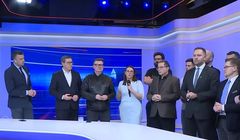 TVP chce od TV Republika 250 tys. zł za program zamiast „Wiadomości”