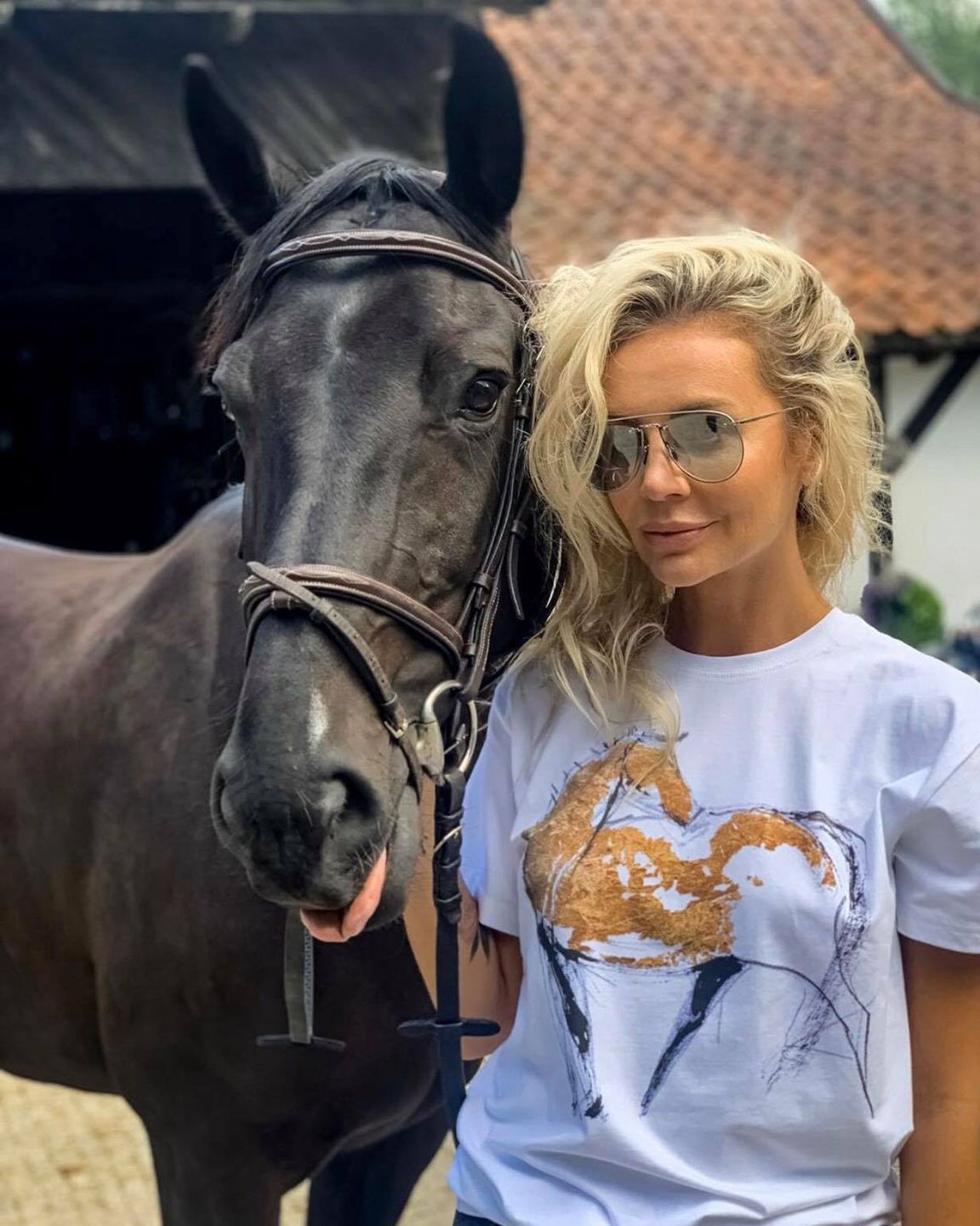 Agnieszka Woźniak-Starak