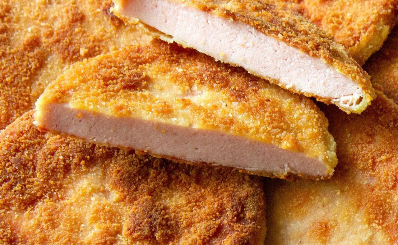 W PRL-u hit, dziś prawie wszyscy zapomnieli. Zrób na obiad