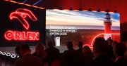 Orlen pokazał nową strategię. "Próbuje połączyć wodę z ogniem"