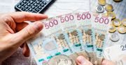 Podatek rolny na 2026 rok wyraźnie w dół