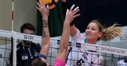 Chemik Police klubem 25-lecia Polskiej Ligi Siatkówki