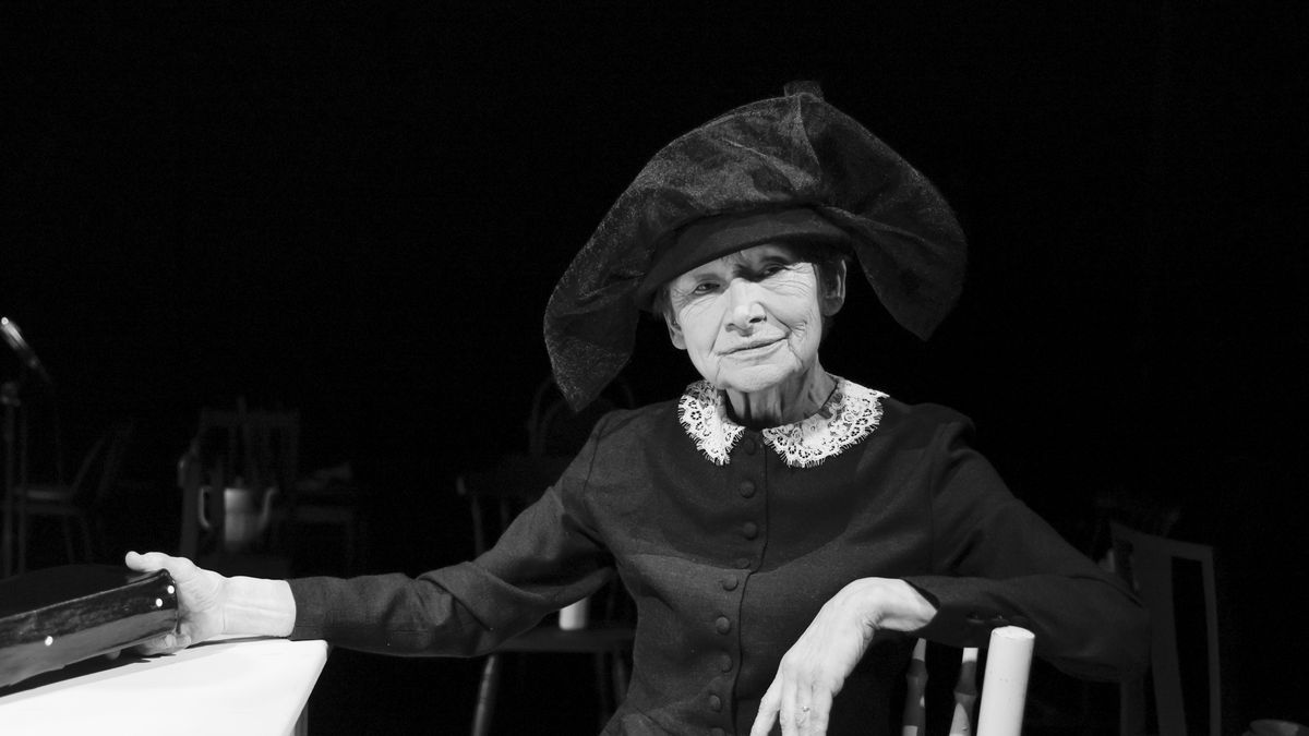 Jadwiga Jankowska-Cieślak