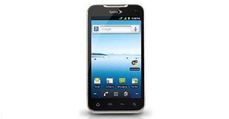 LG Viper 4G LTE - dwurdzeniowiec z czystym Androidem! [wideo]