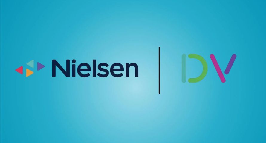 Nielsen kupuje DoubleVerify. Na stole 2,15 mld dolarów