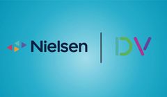 Nielsen kupuje DoubleVerify. Na stole 2,15 mld dolarów