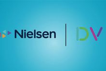 Nielsen kupuje DoubleVerify
