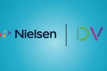 Nielsen kupuje DoubleVerify