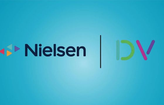 Nielsen kupuje DoubleVerify. Na stole 2,15 mld dolarów
