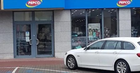 Pepco rozpieszcza klientów. Są rzeczy za 8 złotych
