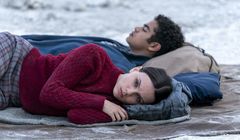 „Mroczne materie 3” od 6 grudnia w HBO i HBO Max (wideo)