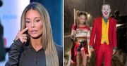 TYLKO U NAS! Małgorzata Rozenek otworzyła się w sprawie Halloween. Ma być inaczej niż zawsze