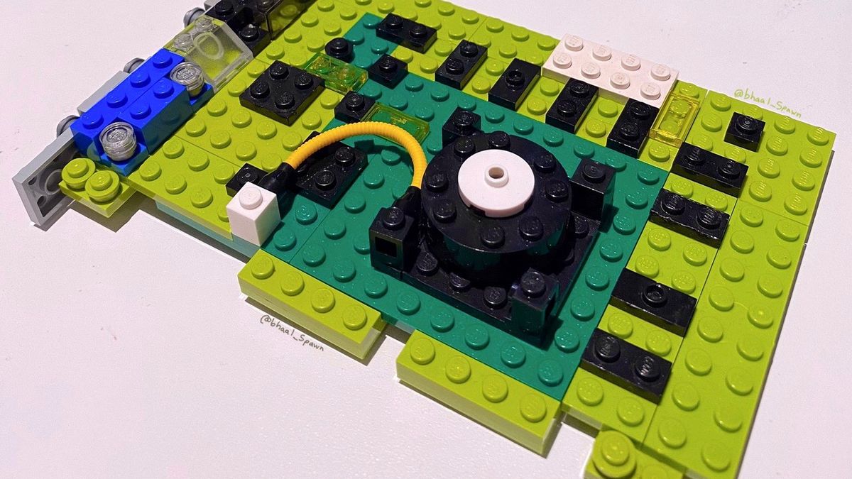 fot. Twitter (idspispopd)