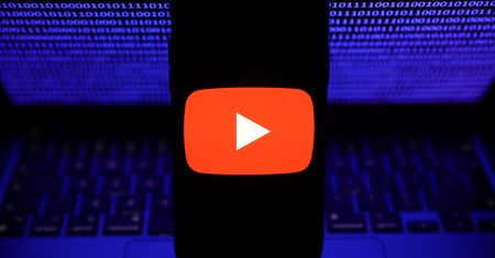 YouTube Premium w górę. Klienci nie będą zadowoleni