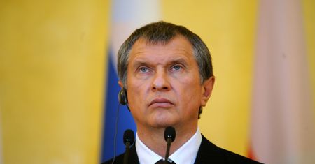 Syn zausznika Putina nie żyje. Tajemnicze okoliczności śmierci