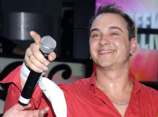 Obraz