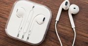AirPods – nowe, bezprzewodowe słuchawki Apple’a. Żegnaj, minijacku, nie jesteś już potrzebny