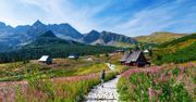 Tatry. Zamknięcie szlaków od 1 marca. Nie każdy zna ten przepis
