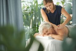 Skierowania do sanatoriów. Rząd zmienił przepisy