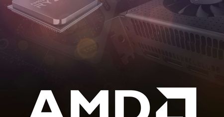 AMD ujawnia kolejne generacje CPU i GPU na lata 2017 - 2020
