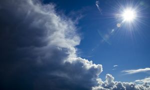 Synoptycy zapowiadają zmianę pogody. Padła konkretna data