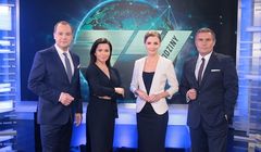 Koniec serwisu informacyjnego „24 godziny” w Nowa TV. Od grudnia serial dokumentalny