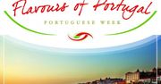 Warszawa - Tydzień Portugalski "Flavours of Portugal"