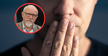 Nie skazuj na jąkanie. Prof. Zbigniew Tarkowski o problemie, który można zatrzymać