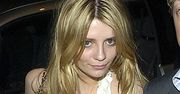 Mischa Barton zamknięta w psychiatryku!