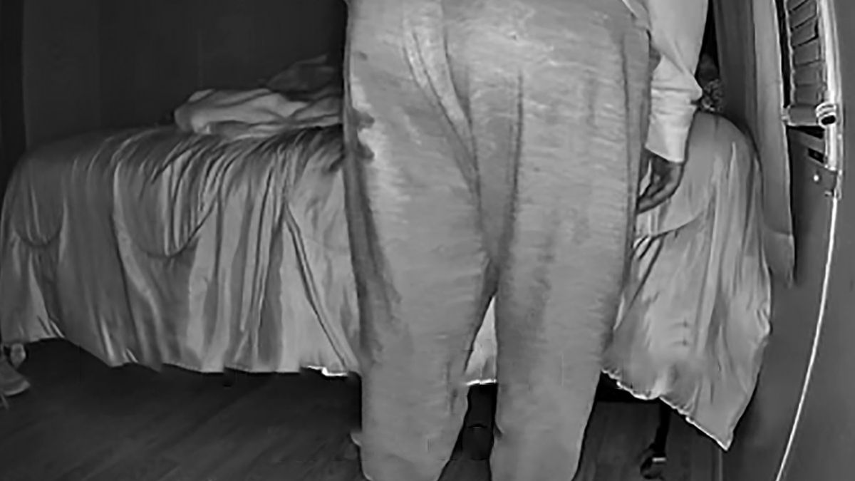 Nastolatka usłyszała przekleństwa pod swoim adresem