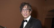 Neil Gaiman zaprzecza oskarżeniom o molestowanie. "Całkowicie nieprawdziwe"