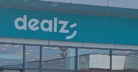 Tylko do 10 stycznia w Dealz. Czekolada za 3,50 zł, ale to nie wszystko