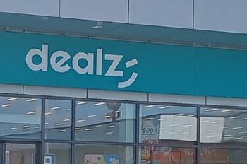 Tylko do 10 stycznia w Dealz. Czekolada za 3,50 zł, ale to nie wszystko