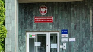 PIP dostała nowe uprawnienia. Firmy biją na alarm