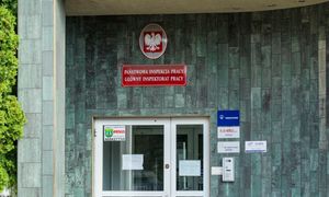 PIP dostała nowe uprawnienia. Firmy biją na alarm