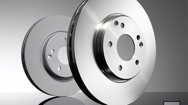 Zdjęcie ilustracyjne do artykułu