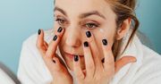 Wiele kobiet popełnia ten błąd. Możesz zaszkodzić swojej skórze
