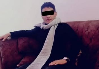Rusza proces Mohammeda G. Brutalnie zamordował żonę w Niemczech